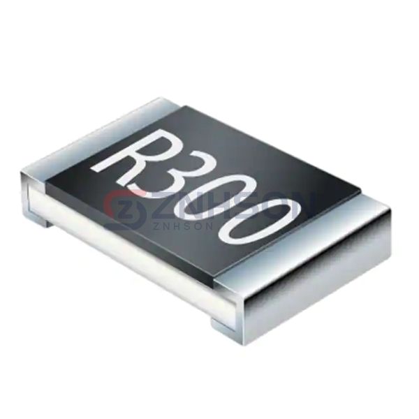 CRL2010-FW-R160ELF Preview