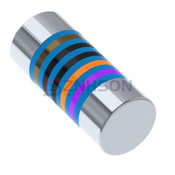 MMA02040D2003BB300 Preview