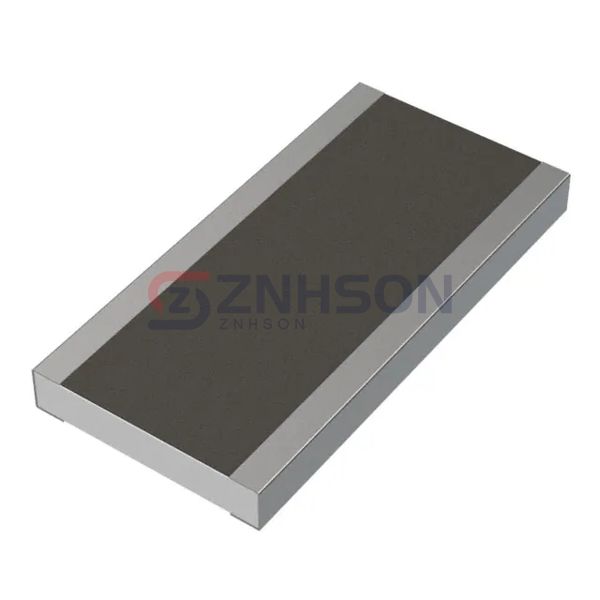 WK73S3ATTE30LJ Preview