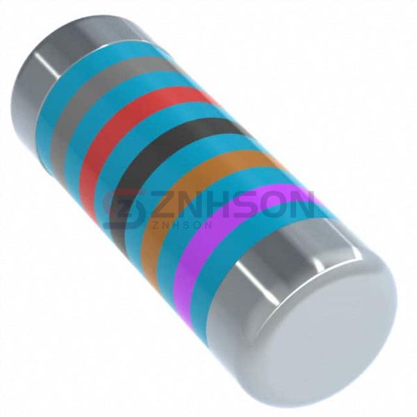 SMA-A0102BTNL8K2 Preview