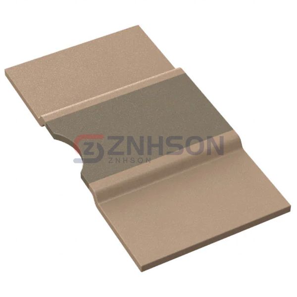 PU5931FKHP70U2L Preview