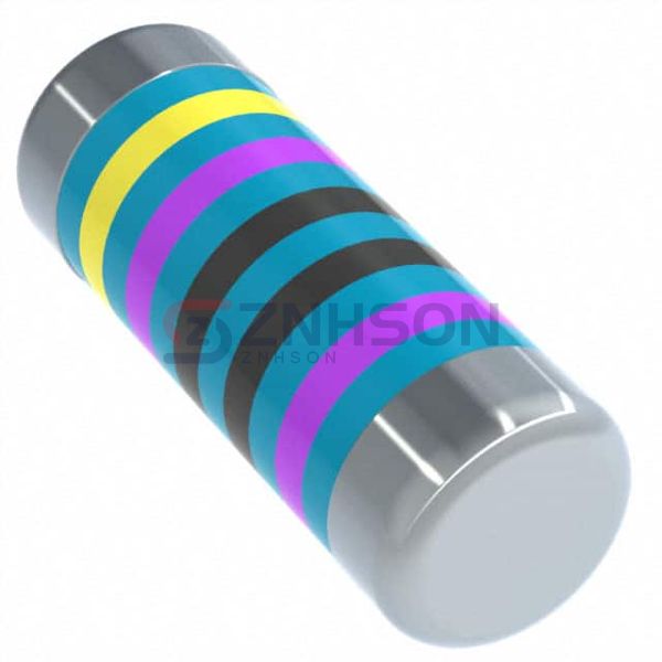 SMA-A0207BTNT470R Preview