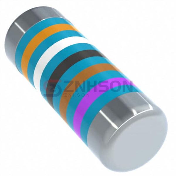 SMA-A0204BTNX3K9 Preview