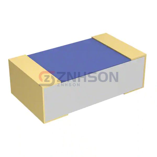 CHPHT0603K2002FGT Preview