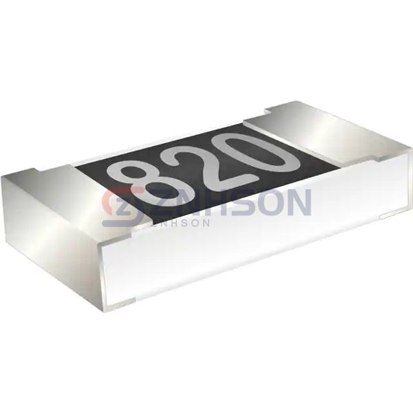 CR0805-10W-1691FT Preview