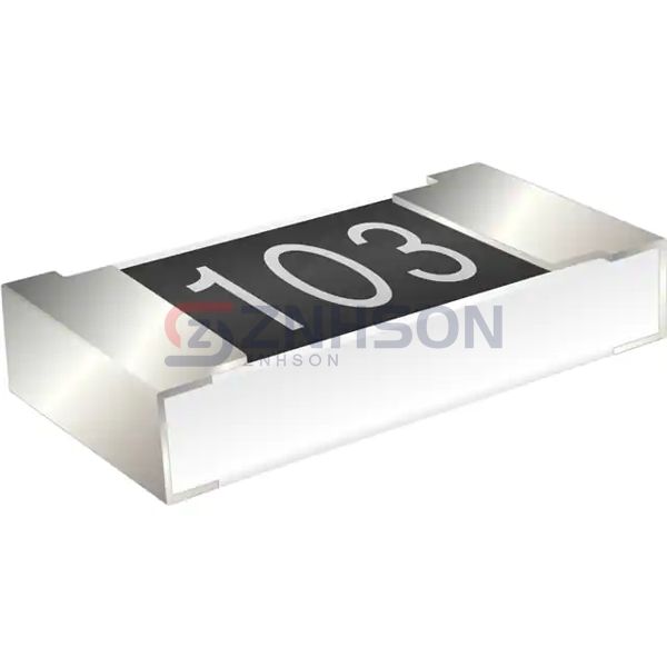 HPCR1206-V-000T Preview