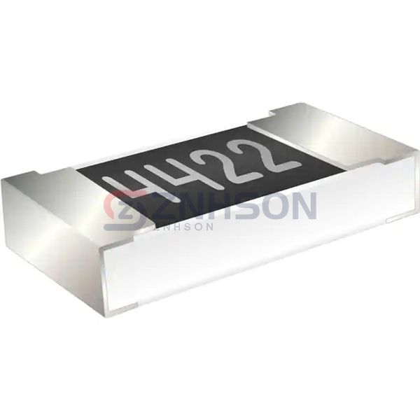 TFCR0402-16W-E-2151BT Preview