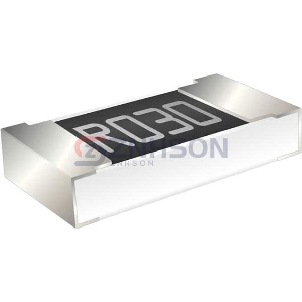 LCR2512-R028FT Preview