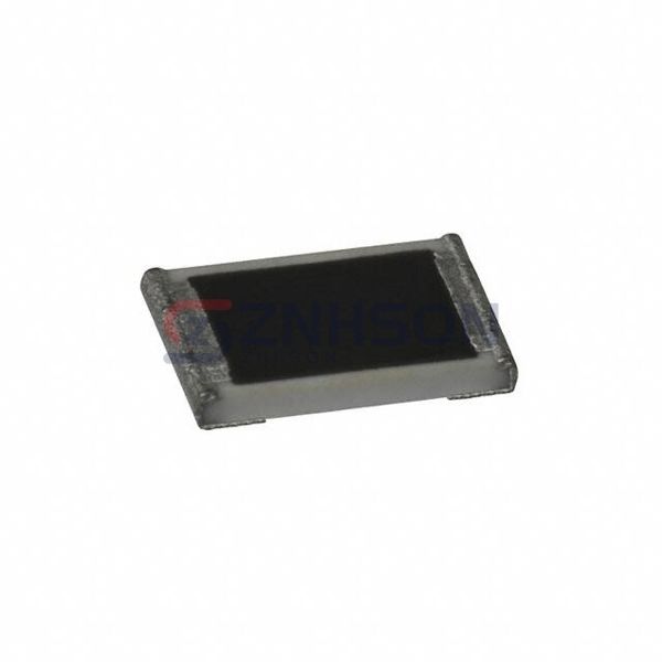 ERJ-XGNJ5R6Y Preview