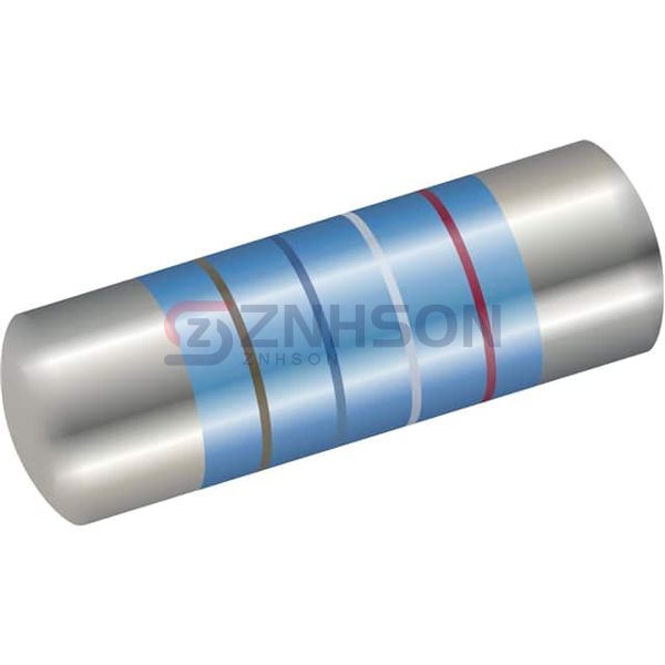 MELFC0204-ZC-1213FT Preview