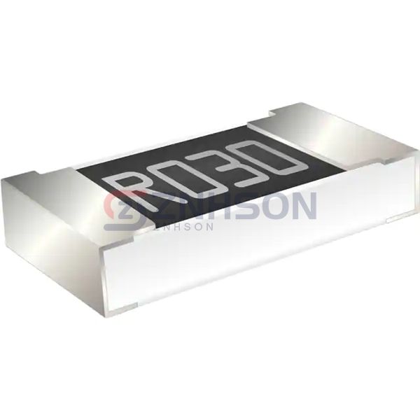 LCR1206-R082FT Preview