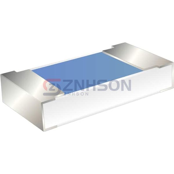 CRG0805-R-101JT Preview