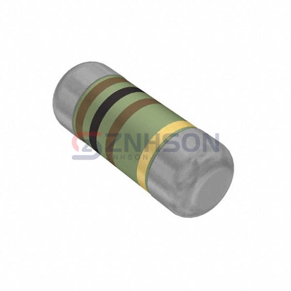 SMM02040B1000JB300 Preview