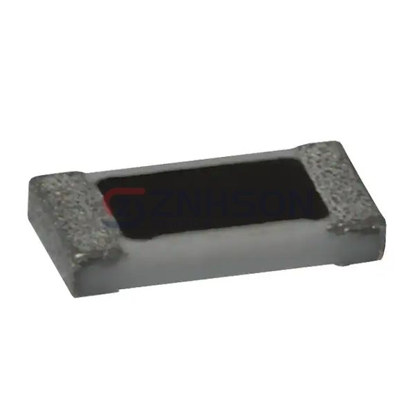 PML18EZPJV1L5 Preview