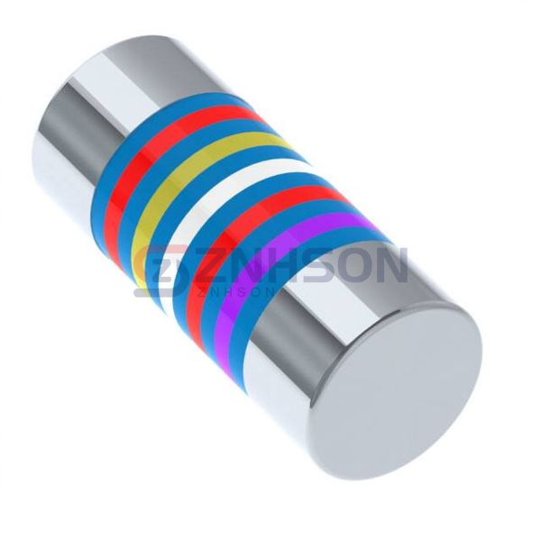 MMA02040D2492BB300 Preview