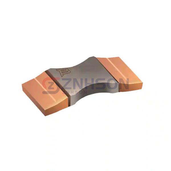 CSS2H-2512C-000 Preview