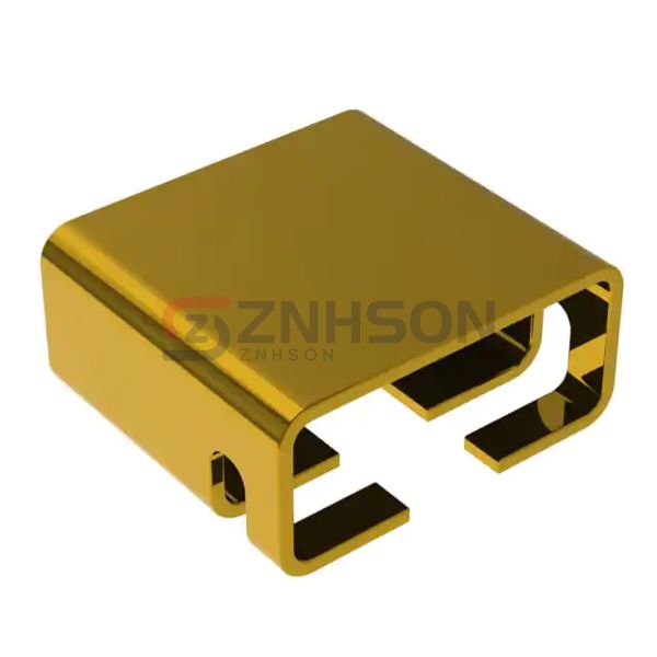 Y14770R00100F9R Preview