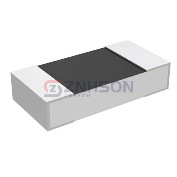 D55342E07B8B06R Preview