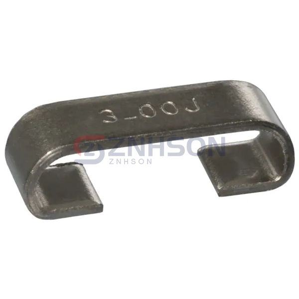 SBM12R005FER Preview