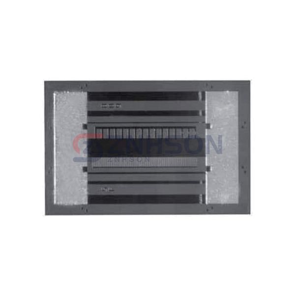 PWA1000AFKGNHT5 Preview