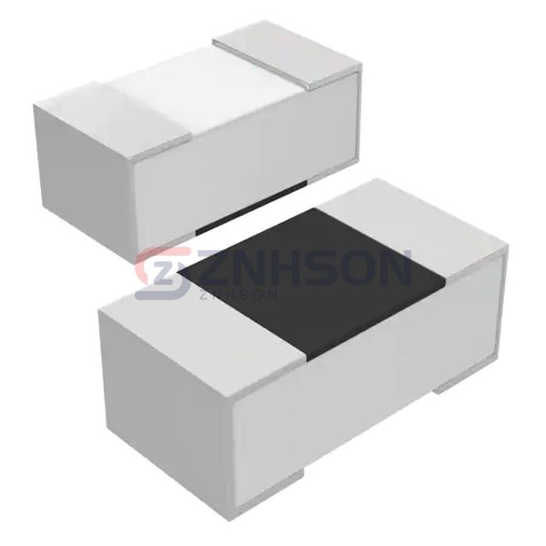 MCR006YRTJ825 Preview