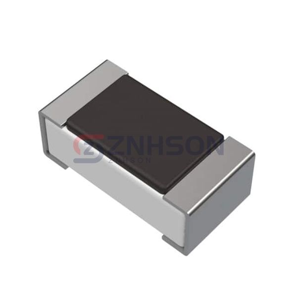 RMCS0201FT14K0 Preview