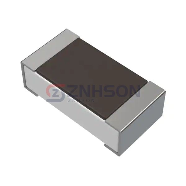 RMCS0402JT51R0 Preview