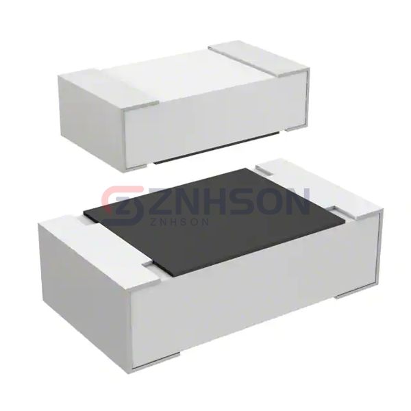 RLC16-R250FTP Preview