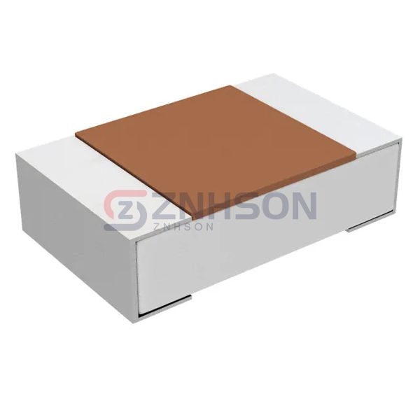 TRR10EZPF1502 Preview