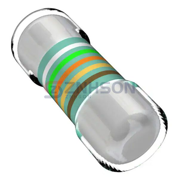 MLF12FTC95R3 Preview