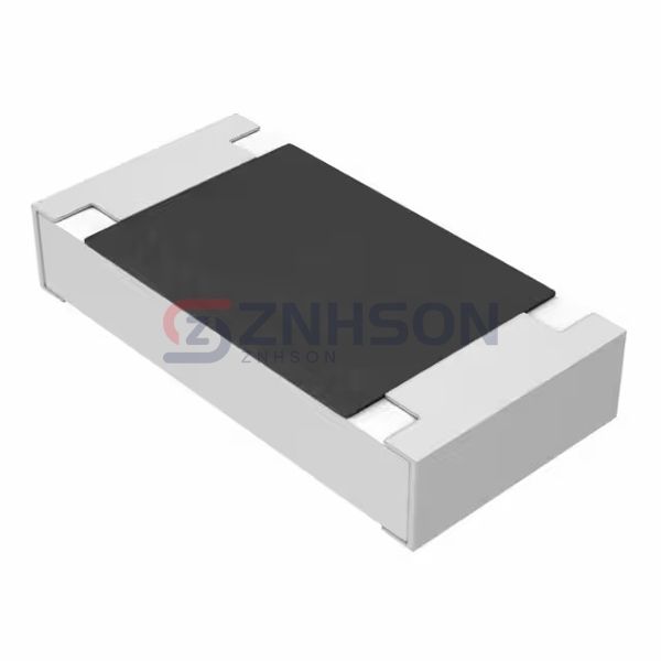 ERJ-PM8F8254V Preview