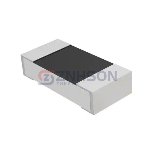 RVC1206KT2M00 Preview