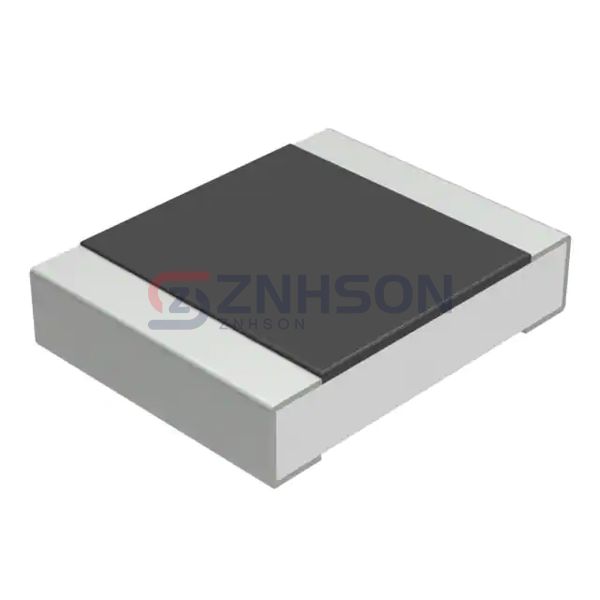 RK73H2ERTTD1501F Preview