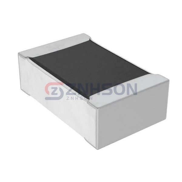 PCF0805-12-30K1BT1 Preview