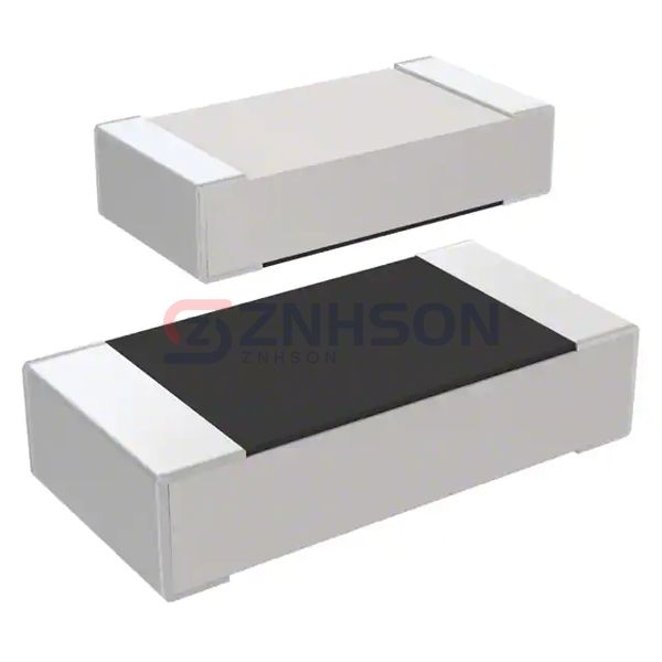 RC3216J474CS Preview