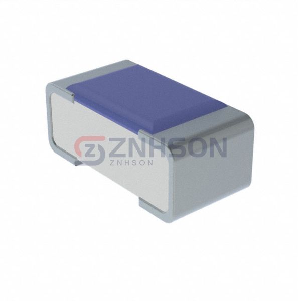 RK73G1HTTC5102D Preview