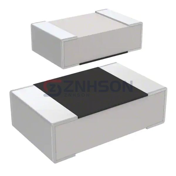 RC2012F6494CS Preview