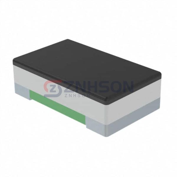 SCSF0805SF-R005F Preview