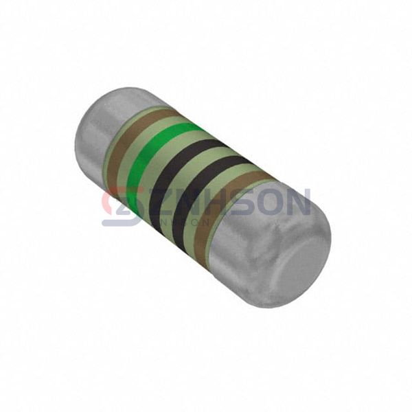 SMM02040C1500FB000 Preview