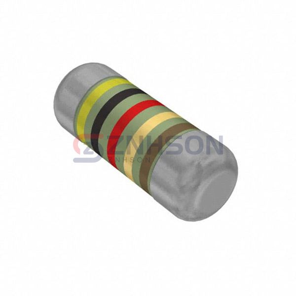 SMM02040C4029FB300 Preview