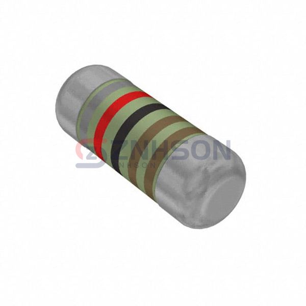 SMM02040C8201FB300 Preview