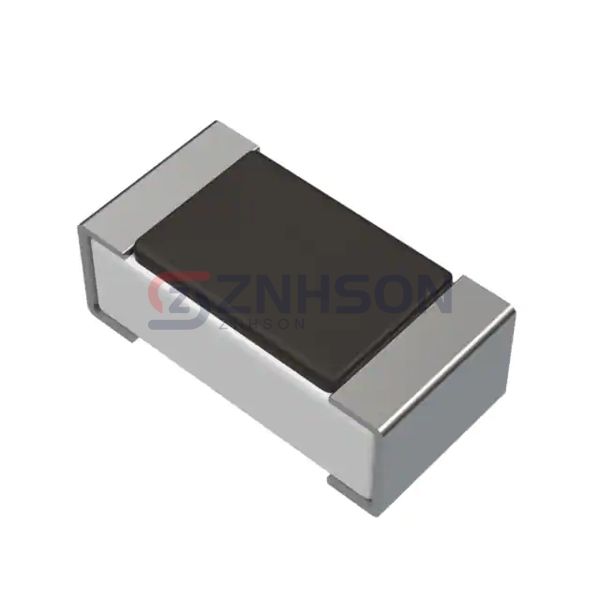 RNCF0201DTC309R Preview