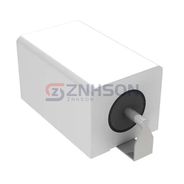 ERX-2HZJR18H Preview