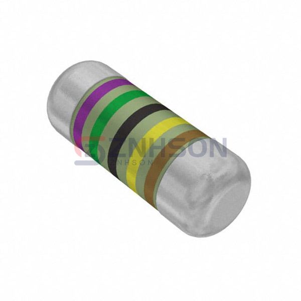 SMM02070C7509FBP00 Preview