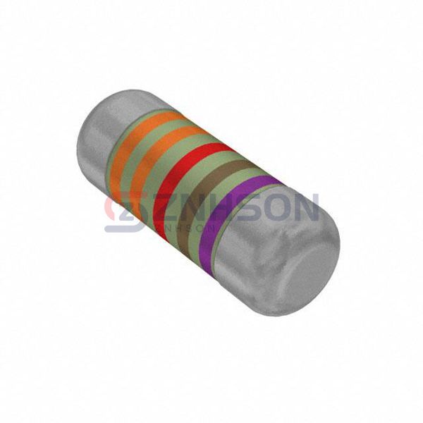 SMM02040D3321BB300 Preview