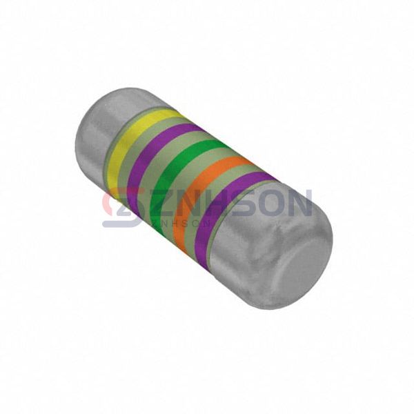 SMM02040D4753BB300 Preview