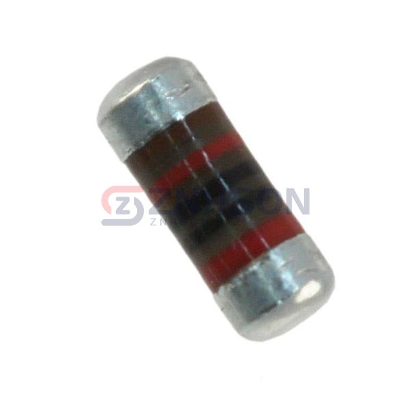 CMA02040X1200GB300 Preview