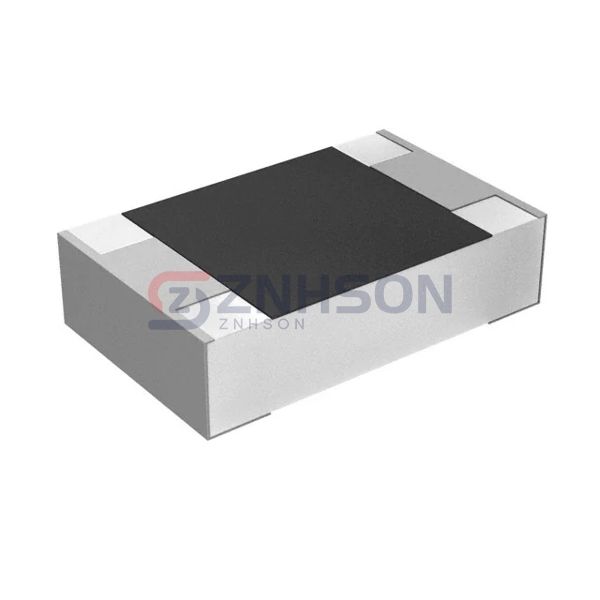 ASC0805-10KF1 Preview