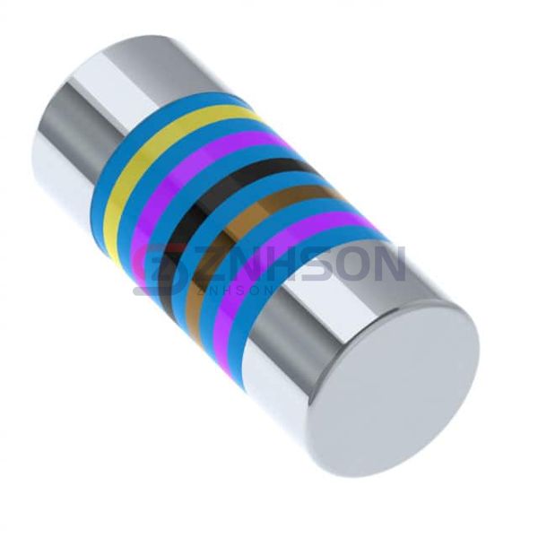 MMA02040E4701BB100 Preview