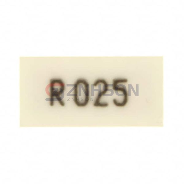 FCSL64R025FER Preview